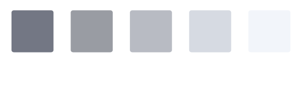 SMARTTRAFFIC
